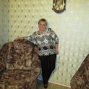 ���� �����, �����, 65 ��� - ��������� 27 ������� 2014 � ������ ���� ����������