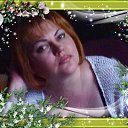 ���� �������, �����������, 54 ���� - ��������� 21 �������� 2014