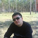 ���� �������, ������������, 46 ��� - ��������� 15 ������ 2014