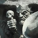 ���� �������, ������, 47 ��� - ��������� 9 ������� 2014 � ������ ���� ����������