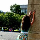 ���� �������, ����������� - ��������� 27 ������� 2014 � ������ ���� ����������