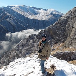 ���� �����, ���������, 62 ���� - ��������� 11 ������ 2014