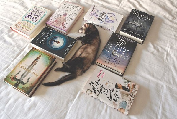 tumblr - 7 ������� 2014 � 23:59