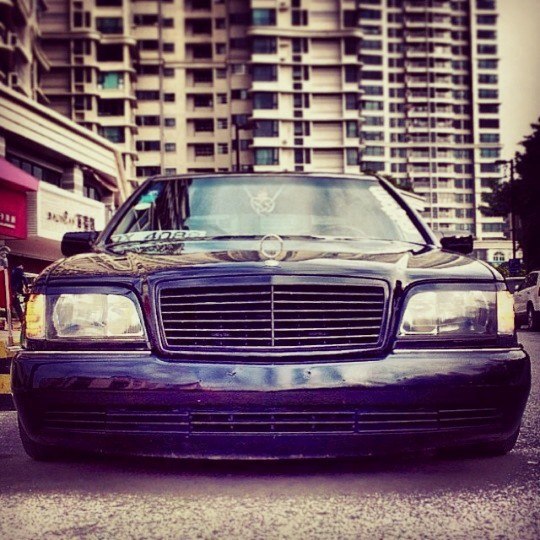 W140