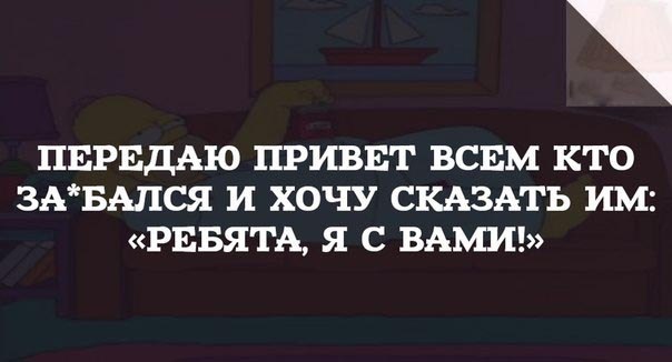    :D - 29  2014  09:38