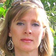 �����, 57 ���, ������