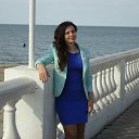 ���� �������, ���������, 42 ���� - ��������� 19 ������ 2014