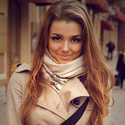 Mari, , 40 