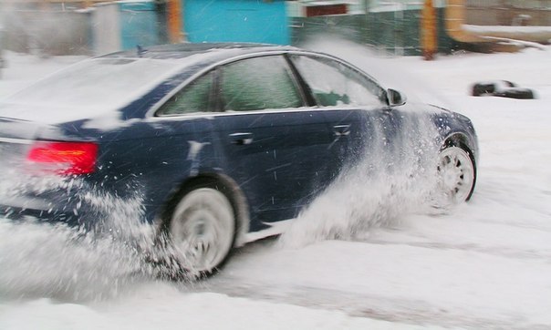 ....Quattro ! - 10