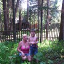 � ������ �� ����.