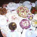 ���� ����, ������, 51 ��� - ��������� 8 ������� 2014 � ������ ���� ���������� ��� 8�