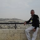 ���� Michail, �������, 52 ���� - ��������� 14 ������� 2014 � ������ ���� ����������