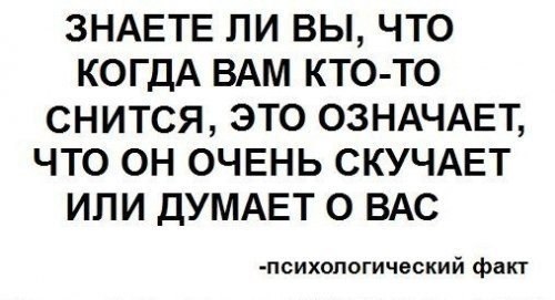  - 19  2014  12:28