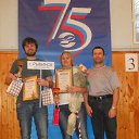 ���� ������, �������, 57 ��� - ��������� 23 ������ 2014 � ������ ���� ���� ������