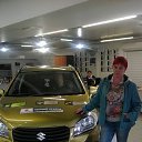 ���� ��������, ������� - ��������� 9 ������ 2014 � ������ ������ ��������