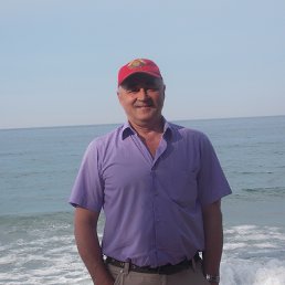 ����, ������, 73 ����