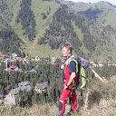 ���� Manfred, ������, 63 ���� - ��������� 7 ������� 2014 � ������ ���� ����������