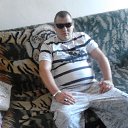 ���� Alexandr, ����-����, 42 ���� - ��������� 27 �������� 2014