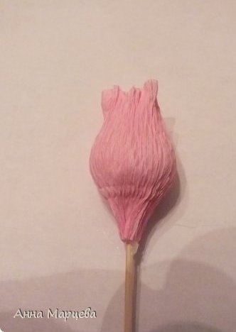   .:   - 7