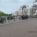 ���� �����, ����������, 60 ��� - ��������� 30 �������� 2014 � ������ ��������� �������� ����� 2014�