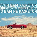 ���� �����, ������, 51 ��� - ��������� 22 ������ 2014 � ������ ������ ��������