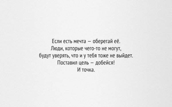    |   - 16  2014  22:21