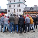 ���� Nattis, ������, 58 ��� - ��������� 26 ������ 2014 � ������ ����������....�