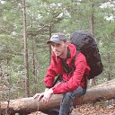 ���� ������, �����������, 42 ���� - ��������� 24 ������� 2014