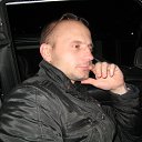 ���� �������, ���������, 39 ��� - ��������� 9 ������� 2014 � ������ ���� ����������