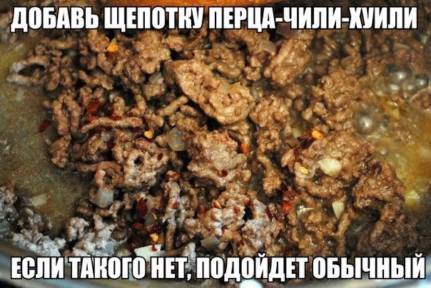     :3.  - 4