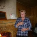 ���� ������, ����������, 69 ��� - ��������� 9 ������ 2014 � ������ ���� ����������