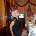 ���� ����, ������ �������� - ��������� 2 �������� 2014 � ������ ���� ����������