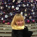 ���� ������, ������������ - ��������� 22 ������ 2014 � ������ ���� ����������