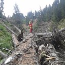 ���� Manfred, ������, 63 ���� - ��������� 7 ������� 2014 � ������ ���� ����������