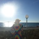 ����� ������. �� ������� �������,������ ����,���� 2015 �.�