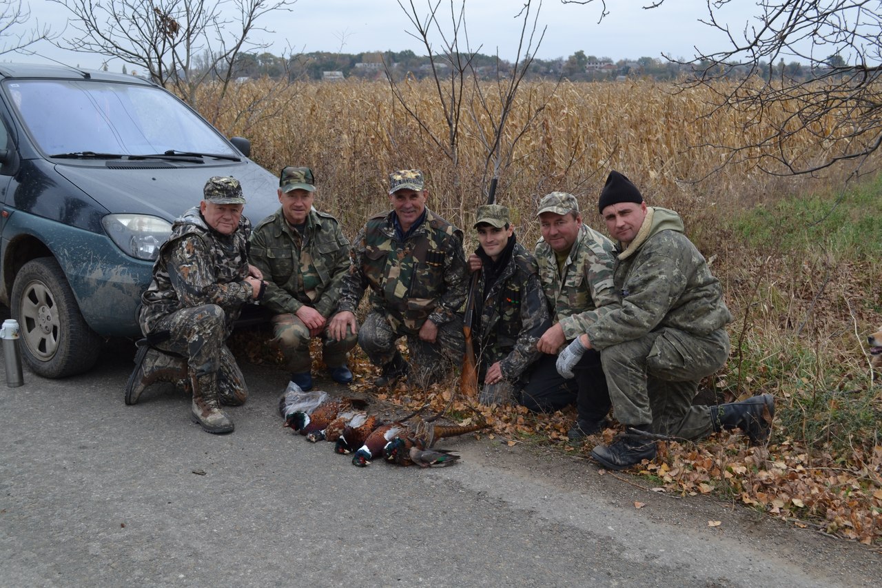 ����� ������� - 5 ������ 2014 � 17:43 - 2