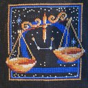 ���� ������, �������� - ��������� 24 �������� 2014 � ������ ���� ����������