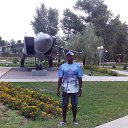 ���� Itopa (Big John), �������, 50 ��� - ��������� 25 ������� 2014 � ������ �2014�