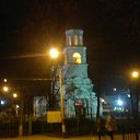 ���� ����, �����-��������� - ��������� 3 ������� 2014 � ������ ���� ����������