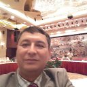  Imin_04, , 57  -  14  2014    