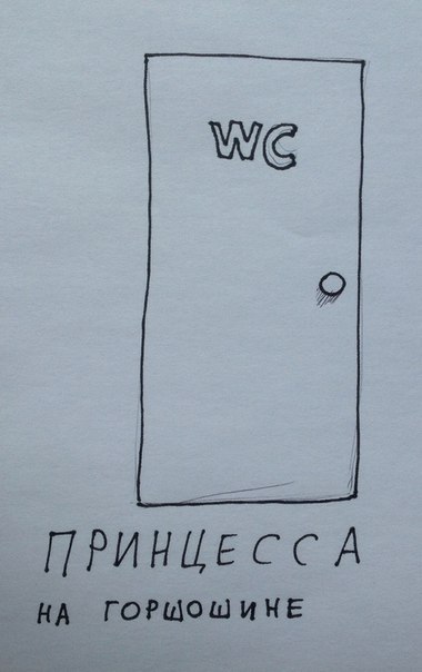       ))) - 7