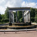 ���� Mikhail, ������ - ��������� 5 �������� 2014 � ������ ������-���������