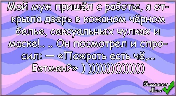  - 11  2014  10:35