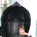  2014