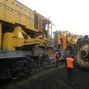 �������, 54 ����, �����������