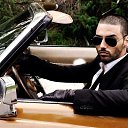 ���� ��������, ������, 51 ��� - ��������� 2 �������� 2014 � ������ ������ ��������