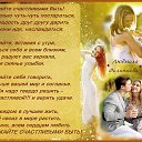 ���� �������, ����� - ��������� 29 ������� 2014 � ������ ������ ��������