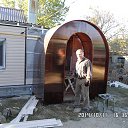 ���� ������, �������� - ��������� 23 ������� 2014 � ������ ���� ������!�