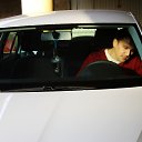 ���� Kudrik, ������, 38 ��� - ��������� 11 ������� 2014 � ������ ���� ����������