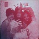 ��� ����� ������ �� ������� ���� ����������